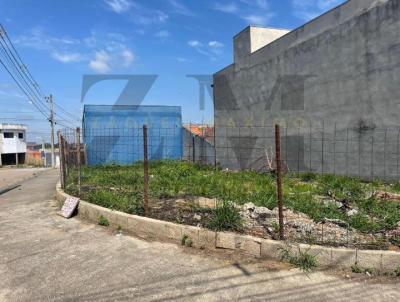 Terreno Comercial para Venda, em Boituva, bairro Residencial Faculdade