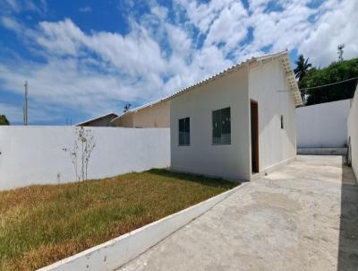 Casa para Venda, em Araruama, bairro Praia do Hospcio, 2 dormitrios, 2 banheiros, 1 sute, 6 vagas