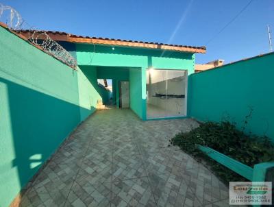 Casa para Venda, em Perube, bairro Parque Daville, 2 dormitrios, 1 banheiro, 2 vagas
