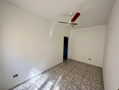 Apartamento para Locao, em Presidente Prudente, bairro SANTA HELENA, 2 dormitrios, 1 banheiro, 1 vaga