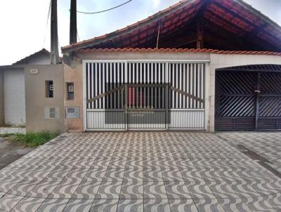 Casa para Venda, em Praia Grande, bairro Ocian, 2 dormitrios, 2 banheiros, 1 sute, 2 vagas