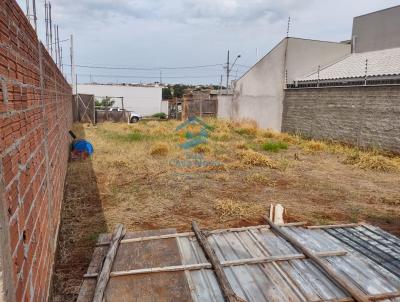 Terreno para Venda, em Maring, bairro Jd. Paulista