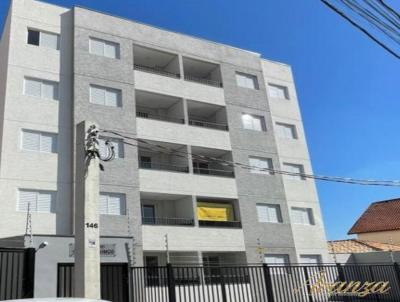 Apartamento para Venda, em Sorocaba, bairro Parque Trs Meninos, 2 dormitrios, 2 banheiros, 1 sute, 1 vaga