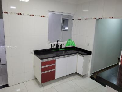 Casa para Venda, em Limeira, bairro Parque Residencial Ablio Pedro, 3 dormitrios, 2 banheiros, 3 vagas