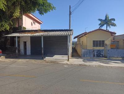 Imvel Comercial para Venda, em Vargem Grande Paulista, bairro Jardim Vargem Geande