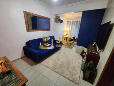 Apartamento para Venda, em Rio de Janeiro, bairro Oswaldo Cruz, 2 dormitrios, 1 banheiro, 1 vaga