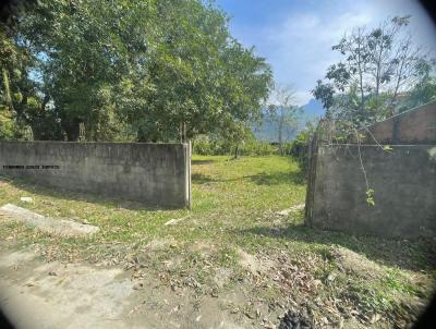 Terreno para Venda, em Guapimirim, bairro Cotia