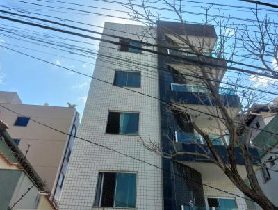 Apartamento para Venda, em Belo Horizonte, bairro Diamante (Barreiro), 3 dormitórios, 1 banheiro, 1 suíte, 1 vaga