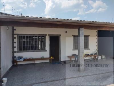 Casa para Venda, em Mongagu, bairro Flrida Mirim, 3 dormitrios, 2 banheiros, 5 vagas