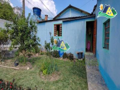 Chcara para Venda, em Ibina, bairro Centro, 4 dormitrios, 4 banheiros, 1 sute, 4 vagas