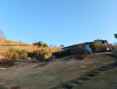 Stio para Venda, em Cambu, bairro rea Industrial, 2 dormitrios, 2 banheiros