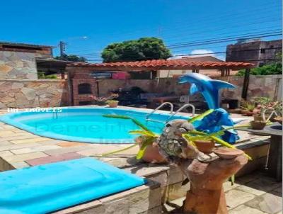 Casa para Venda, em Olinda, bairro Bairro Novo, 4 dormitrios, 1 banheiro, 2 sutes, 2 vagas