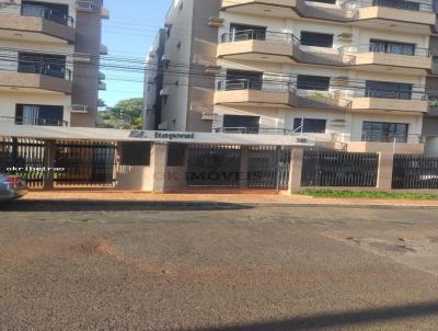 imagem-miniatura
