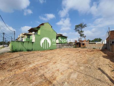 Lote para Venda, em Rio das Ostras, bairro Village Rio das Ostras