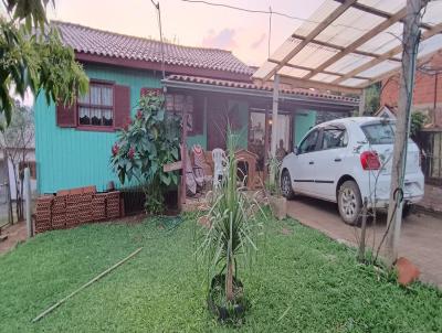 Casa para Venda, em Porto, bairro Centro