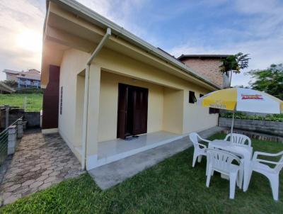 Casa para Venda, em , bairro Ambrosio, 3 dormitrios, 2 banheiros, 1 vaga