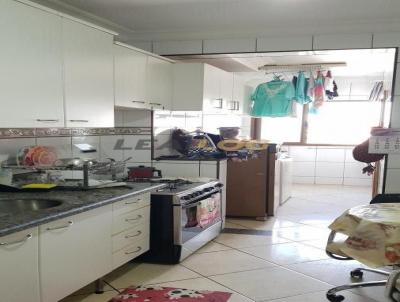 Apartamento para Venda, em Cuiab, bairro Jardim das Amricas, 3 dormitrios, 2 banheiros, 1 sute, 2 vagas