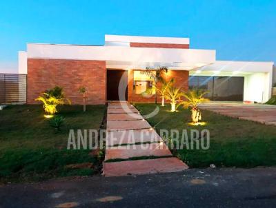 Casa em Condomnio para Venda, em Araoiaba da Serra, bairro Cond. VILLAGE IPANEMA, 3 dormitrios, 5 banheiros, 3 sutes, 6 vagas