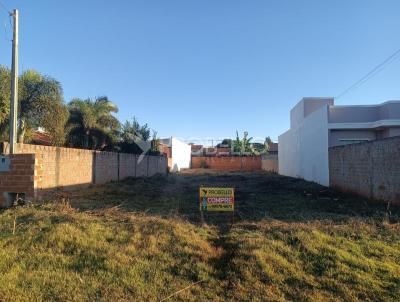 Terreno para Venda, em Marechal Cndido Rondon, bairro Loteamento Trentini