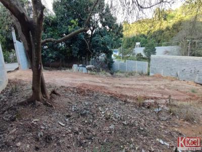 Terreno Urbano para Venda, em Mairinque, bairro Residencial Parque Cristiani