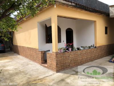 Casa para Venda, em Guapimirim, bairro Centro, 2 dormitrios, 2 banheiros, 1 sute, 1 vaga