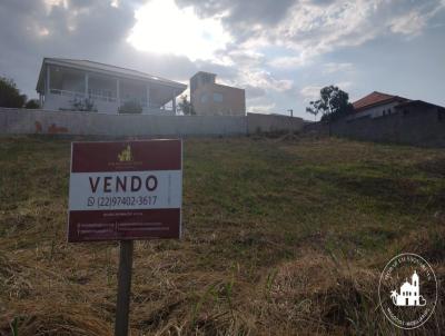 Terreno para Venda, em Saquarema, bairro Vilatur