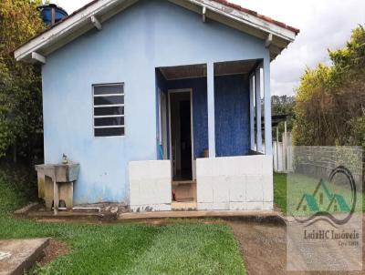 Casa para Venda, em Imaru, bairro Centro, 3 dormitrios, 1 banheiro, 1 vaga