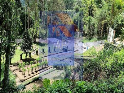 Terreno para Venda, em Terespolis, bairro Posse