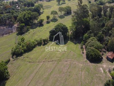 Stio para Venda, em lvares Machado, bairro 19300-000