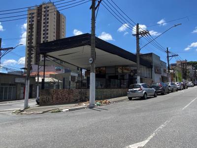 Salo Comercial para Venda, em So Paulo, bairro Penha de Frana, 3 banheiros