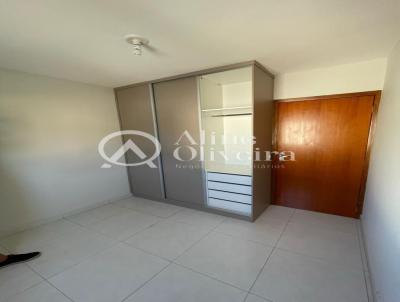 Apartamento para Venda, em Limeira, bairro Vila Labaki, 3 dormitrios, 1 banheiro