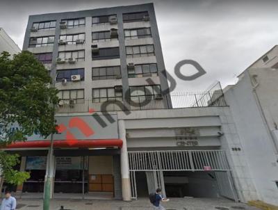 Sala Comercial para Locao, em Rio de Janeiro, bairro Vila Isabel, 1 banheiro, 1 vaga