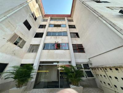 Apartamento para Venda, em Presidente Prudente, bairro ITAPURA l, 2 dormitrios, 1 banheiro, 1 vaga