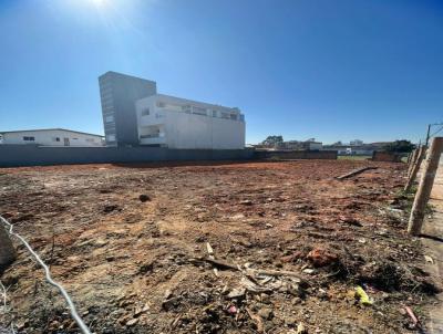 Terreno para Venda, em Cambori, bairro Santa Regina