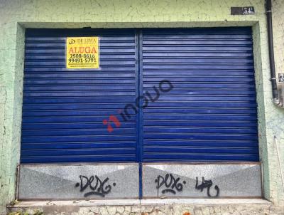 Loja para Locao, em Rio de Janeiro, bairro Andara, 1 banheiro