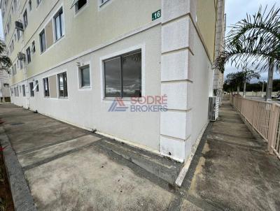 Apartamento 2 Quartos para Locao, em Vitria da Conquista, bairro Candeias, 2 dormitrios, 1 banheiro, 1 vaga