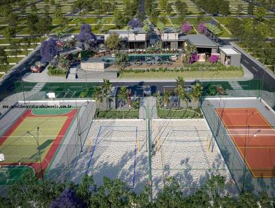 Lote para Venda, em Parnamirim, bairro Parque das Naes