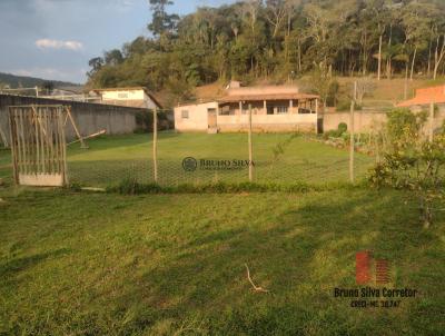 Chcara para Venda, em , bairro TERRAS DO COMENDADOR, 2 dormitrios, 2 banheiros, 1 vaga