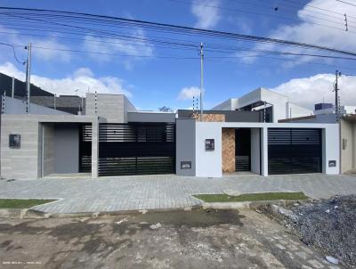 Casa para Venda, em Campina Grande, bairro ITARAR, 3 dormitrios, 2 banheiros, 1 sute, 2 vagas