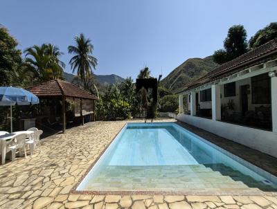 Casa para Venda, em Miguel Pereira, bairro Santa Branca