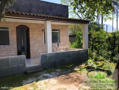 Casa para Venda, em Guapimirim, bairro Centro, 3 dormitrios, 2 banheiros