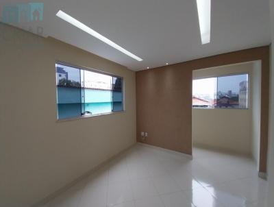 Apartamento para Venda, em Contagem, bairro Arvoredo, 2 dormitrios, 1 banheiro, 1 vaga