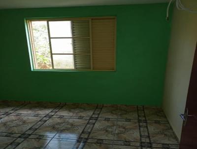 Apartamento para Venda, em Caieiras, bairro Nova Era, 2 dormitrios, 1 banheiro, 1 vaga