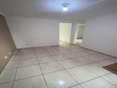 Apartamento para Venda, em Caieiras, bairro Nova Era, 2 dormitrios, 1 banheiro, 2 vagas