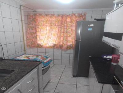 Apartamento para Venda, em Caieiras, bairro Nova Era, 2 dormitrios, 1 banheiro, 1 vaga