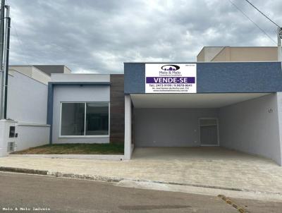 Casa em Condomnio para Venda, em Bragana Paulista, bairro Condominio Portal da Serra, 3 dormitrios, 1 banheiro, 2 sutes, 1 vaga