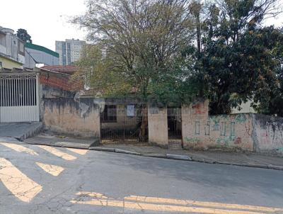 Casa para Venda, em Taboo da Serra, bairro Jardim Maria Rosa, 3 dormitrios, 1 banheiro, 1 vaga