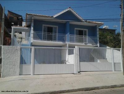 Casas Financiveis para Venda, em Mairipor, bairro Terra Preta, 2 dormitrios, 2 banheiros, 2 vagas
