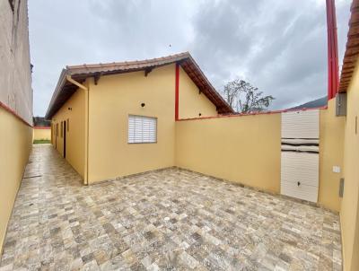 Casa para Venda, em Itanham, bairro Campos Elseos, 2 dormitrios, 1 banheiro, 1 sute, 2 vagas