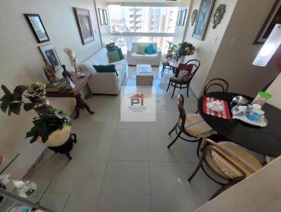 Apartamento 2 Quartos para Venda, em Salvador, bairro ARMAO, 2 dormitrios, 3 banheiros, 1 sute, 1 vaga